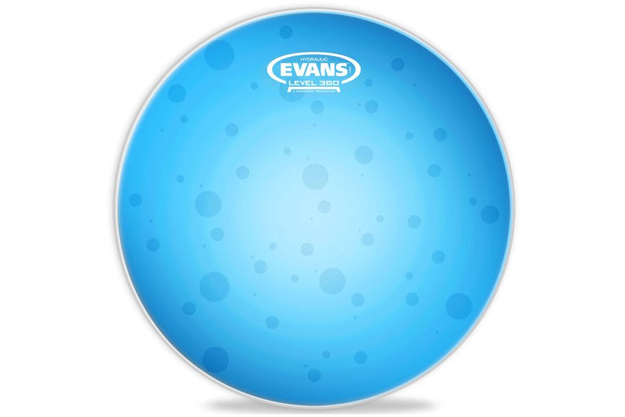 Evans_Hydraulic_Blue_TT10HB_1.jpeg