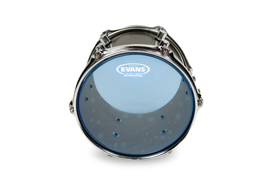 Evans_Hydraulic_Blue_TT10HB_2.jpeg