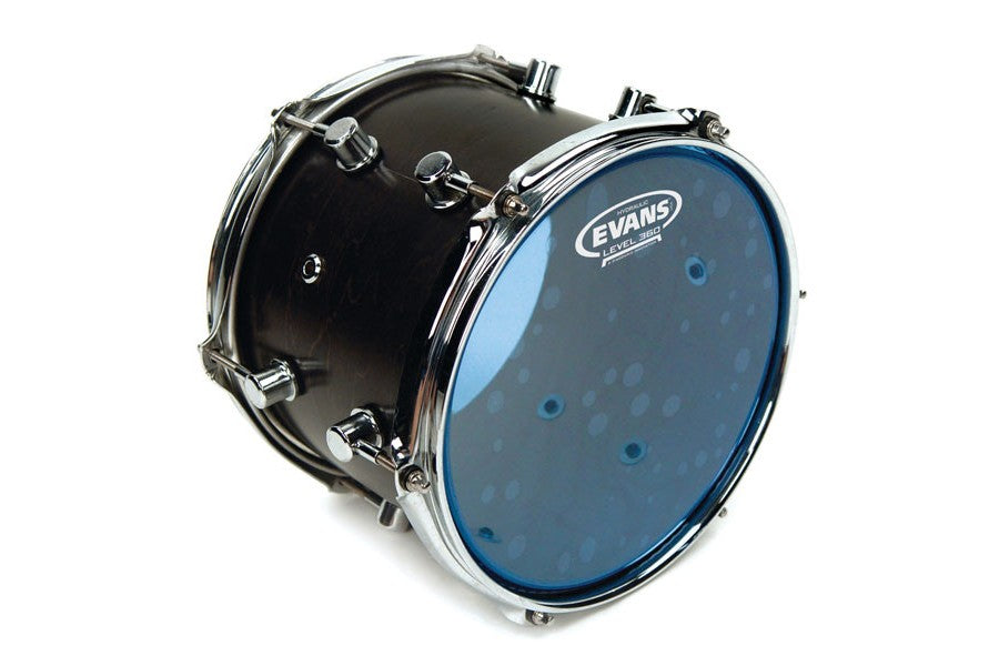 Evans_Hydraulic_Blue_TT12HB_3.jpeg