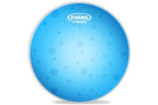 Evans_Hydraulic_Blue_TT13HB_1.jpeg