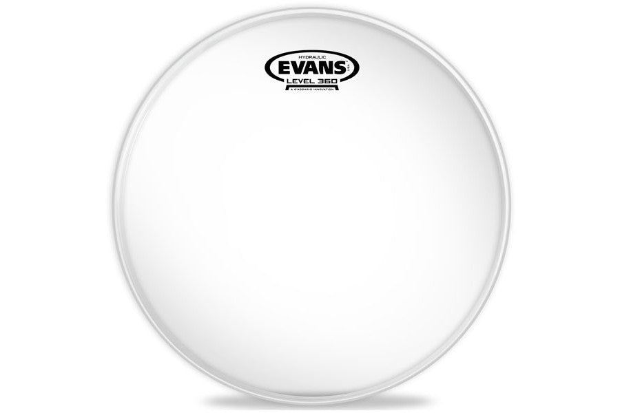 Evans_Hydraulic_Glass_TT14HG_1.jpeg