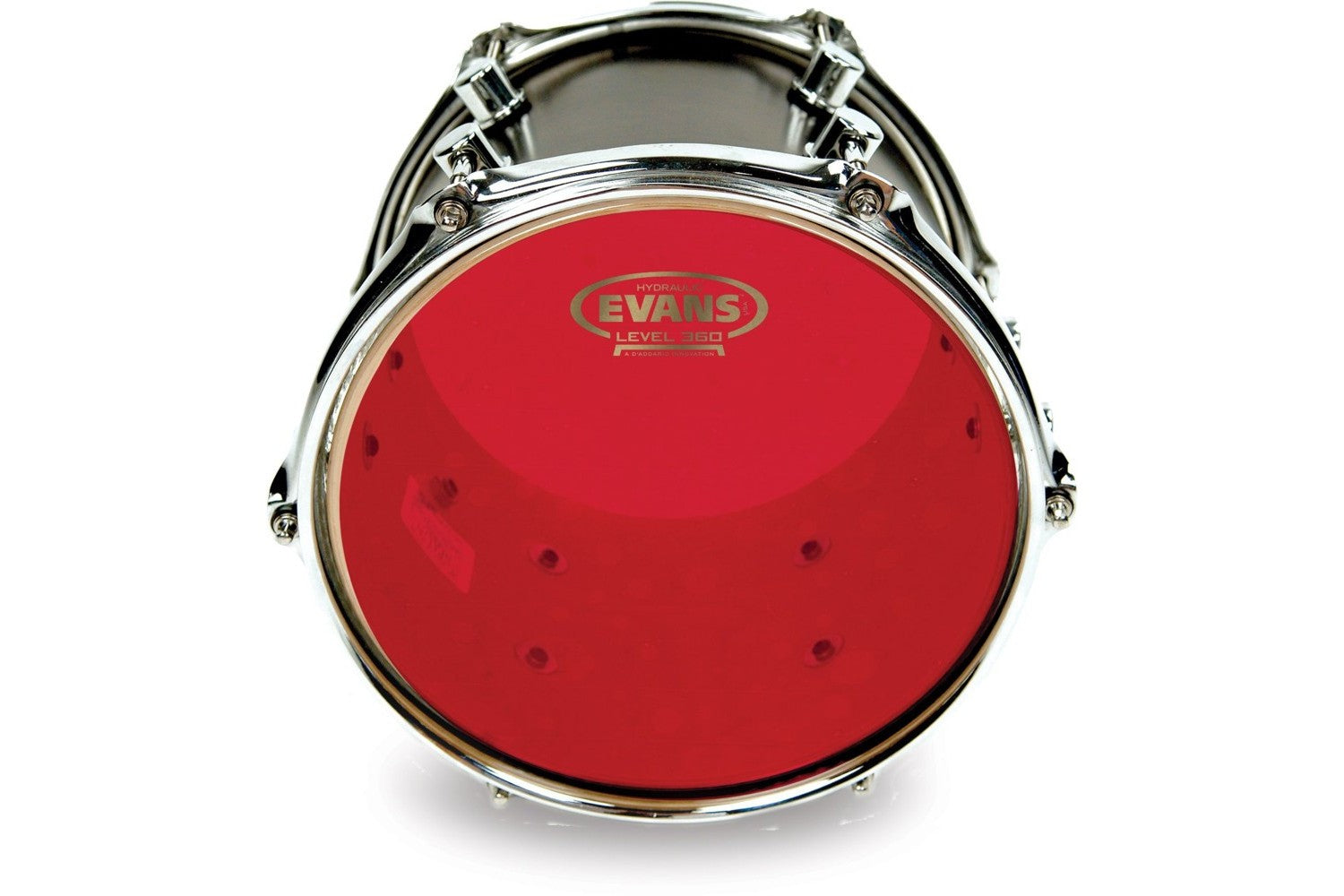 Evans_Hydraulic_Red_10_2.jpeg