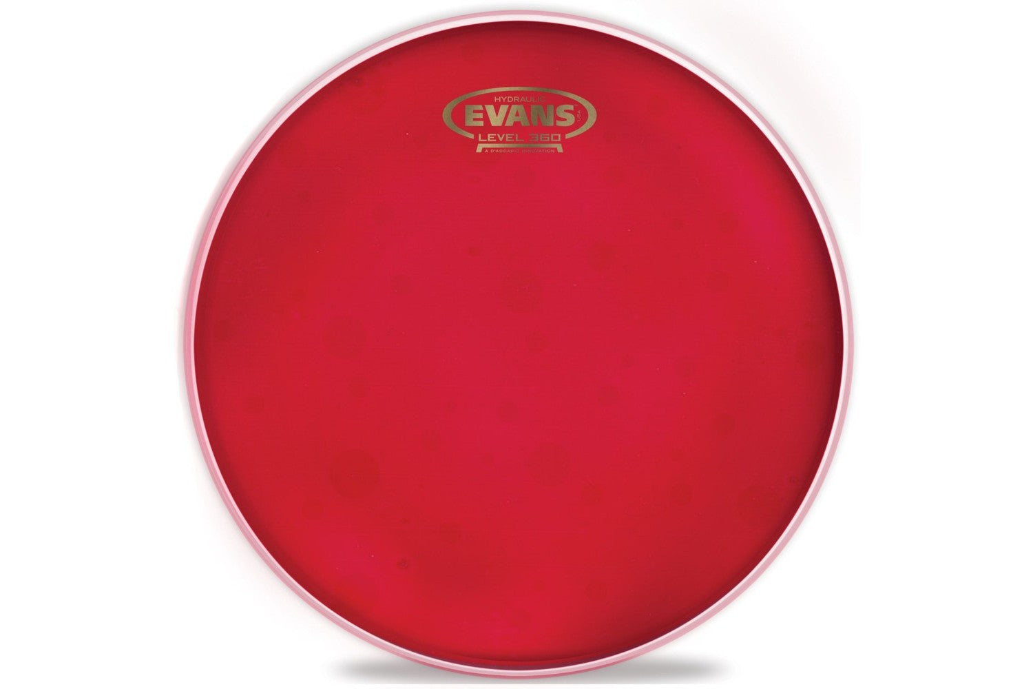 Evans_Hydraulic_Red_13_1.jpeg