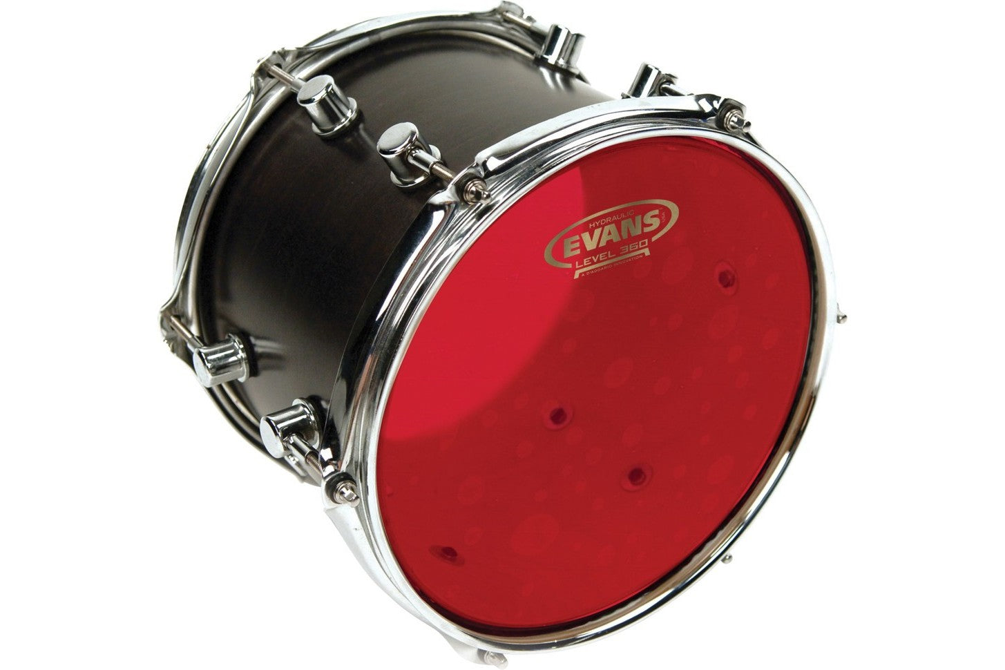 Evans_Hydraulic_Red_16_2.jpeg