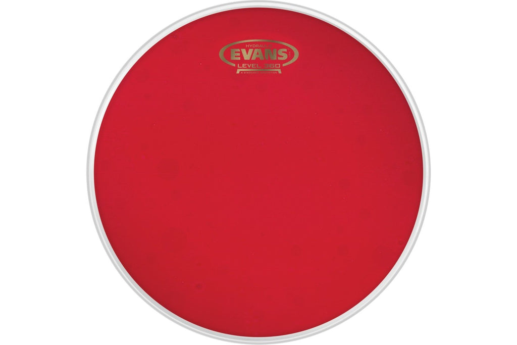 Evans_Hydraulic_Red_20_1.jpeg