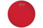 Evans_Hydraulic_Red_22_BD22HR_1.jpeg