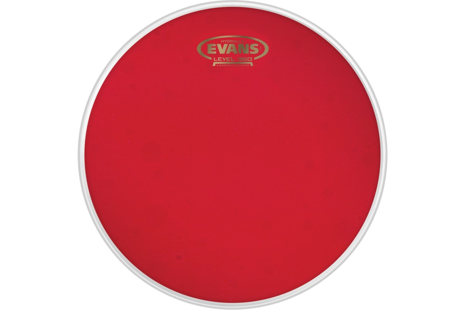 Evans_Hydraulic_Red_22_BD22HR_1.jpeg