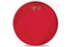 Evans_Hydraulic_Red_6_1.jpeg