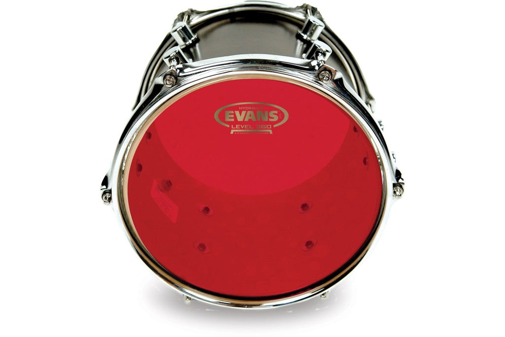 Evans_Hydraulic_Red_6_2.jpeg