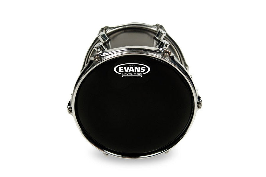 Evans_Onyx_B13ONX2_3.jpeg