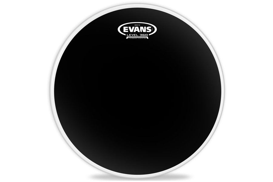 Evans_Onyx_B14ONX2_1.jpeg