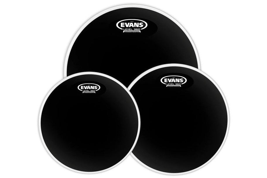 Evans_Onyx_Tompack_Standard_2.jpeg