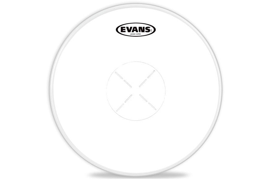 Evans_Power_Center_B14G1D_1.jpeg
