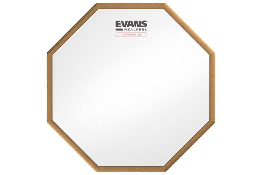 Evans_RealFeel_Attacktile_Drum_Pad_10_Inch_1.jpeg
