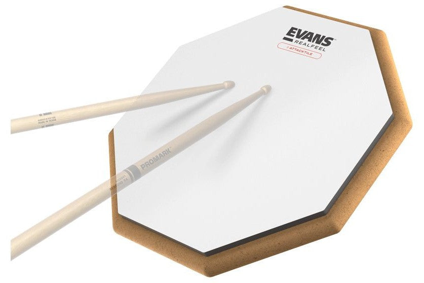 Evans_RealFeel_Attacktile_Drum_Pad_10_Inch_4.jpeg