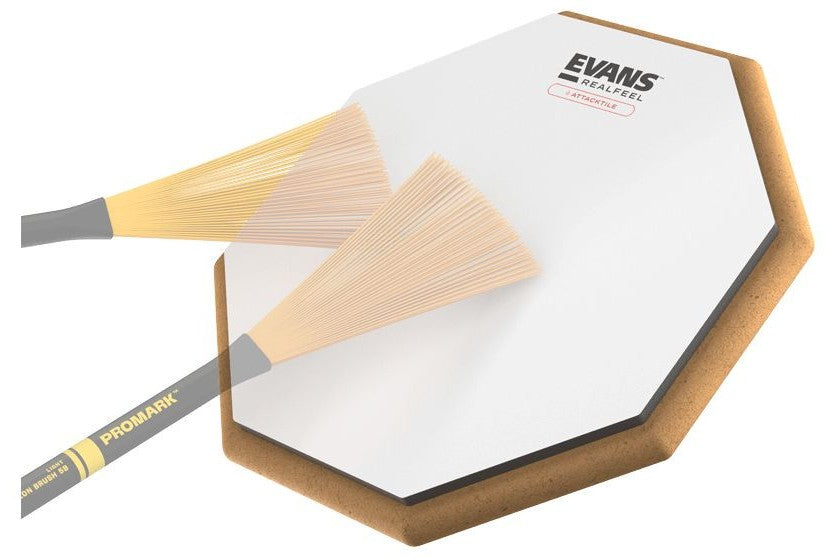 Evans_RealFeel_Attacktile_Drum_Pad_10_Inch_5.jpeg