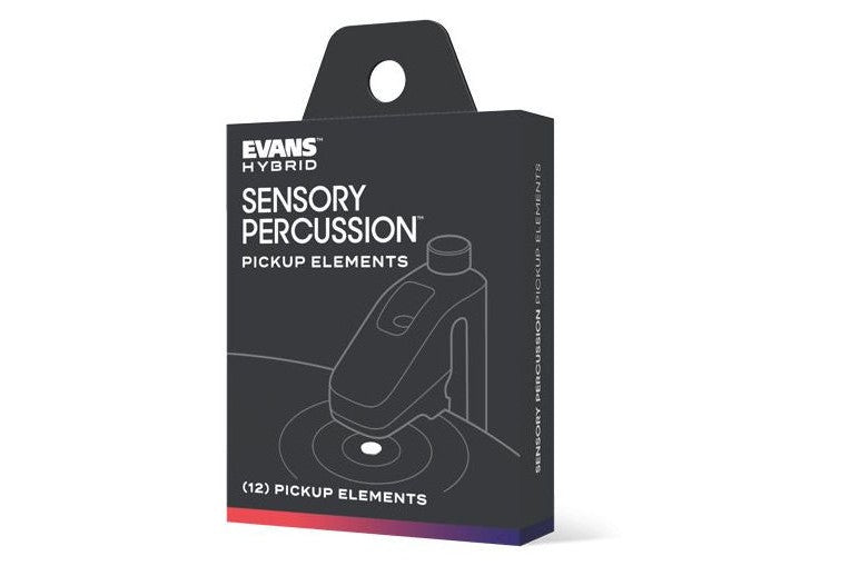 Evans_Sensory_Percussion_Pickup_Elements_2.jpeg
