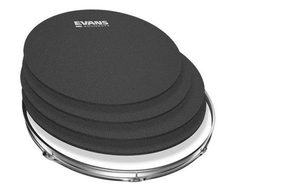 Evans_SoundOff_Rock_Pack_10_12_14_16_1.jpeg