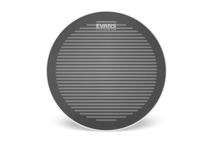 Evans_TT14DB1S_dB_One_Batter_Drum_Head_14_1.jpeg