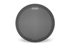 Evans_TT14DB1S_dB_One_Batter_Drum_Head_14_1.jpeg