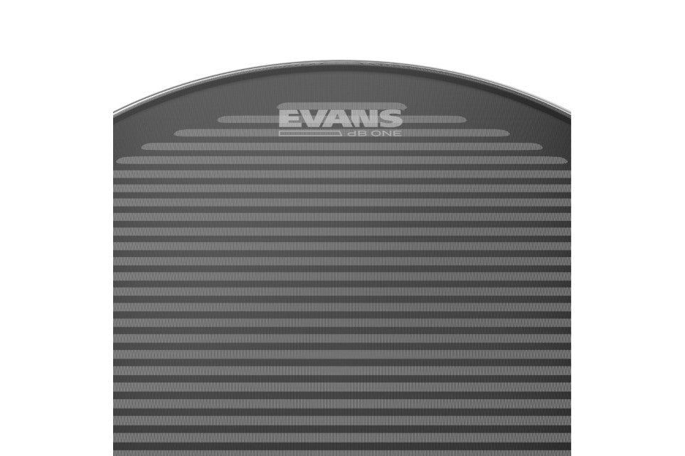 Evans_TT14DB1S_dB_One_Batter_Drum_Head_14_3.jpeg
