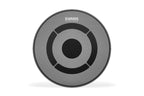 Evans_TT14DB1_dB_One_Tom_Drum_Head_14_1.jpeg