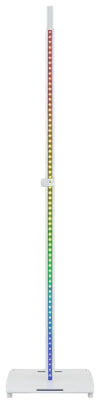 Chauvet DJ FLEX Stand FX ILS WHITE
