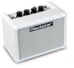Blackstar FLY 3 White