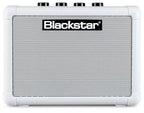 Blackstar FLY 3 White