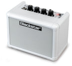 Blackstar FLY 3 White