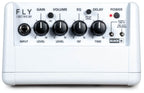 Blackstar FLY 3 White