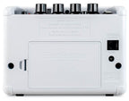 Blackstar FLY 3 White