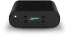Chauvet DJ Freedom Connect