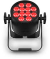 Chauvet DJ Freedom Par Q12