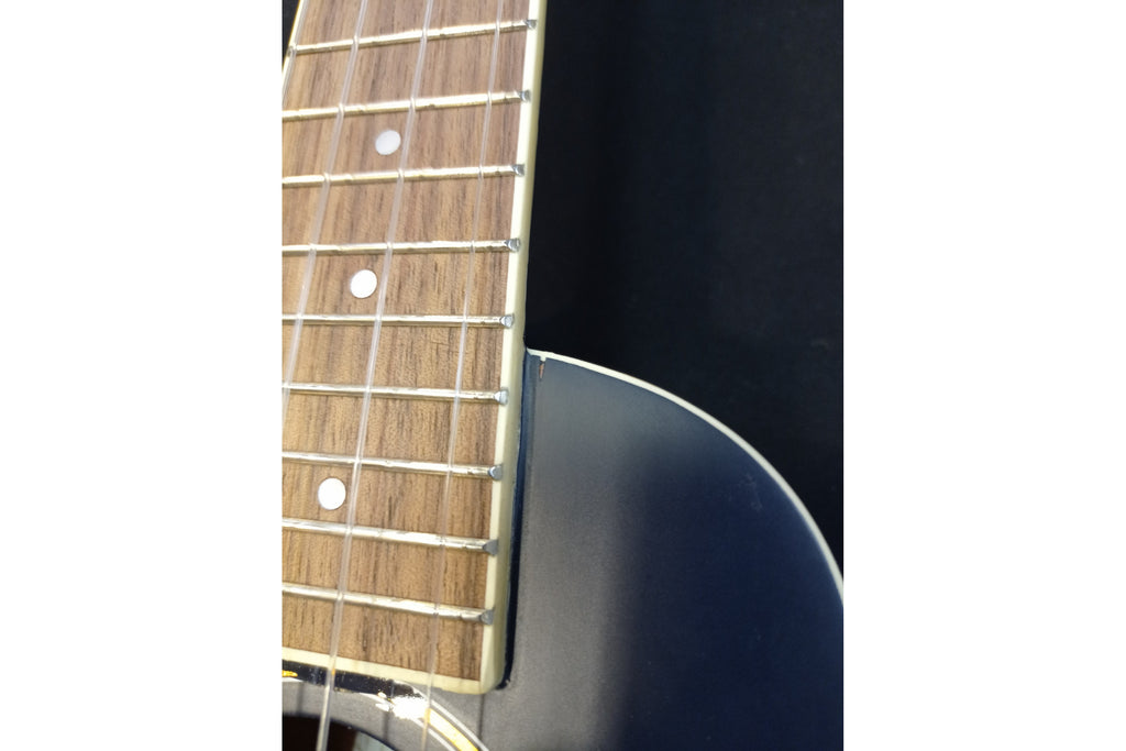 Fender_Grace_VanderWaal_Moonlight_Soprano_Uke_B_STOCK_2.jpeg