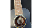 Fender_Grace_VanderWaal_Moonlight_Soprano_Uke_B_STOCK_3.jpeg