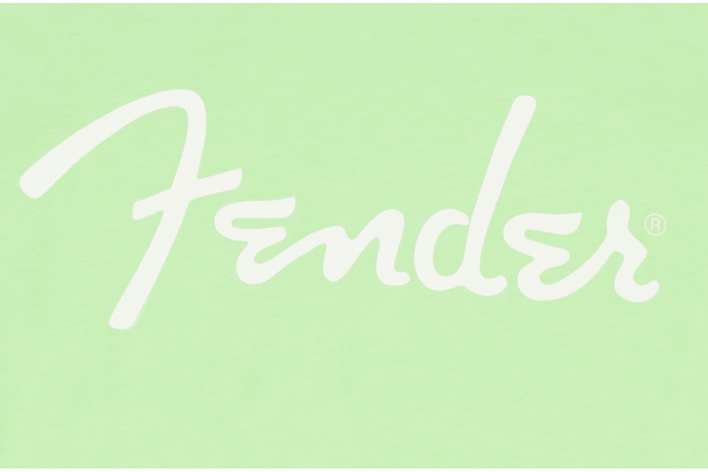 Fender_Spaghetti_Logo_T_Shirt_Surf_Green_L_2.png