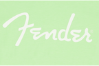 Fender_Spaghetti_Logo_T_Shirt_Surf_Green_L_2.png