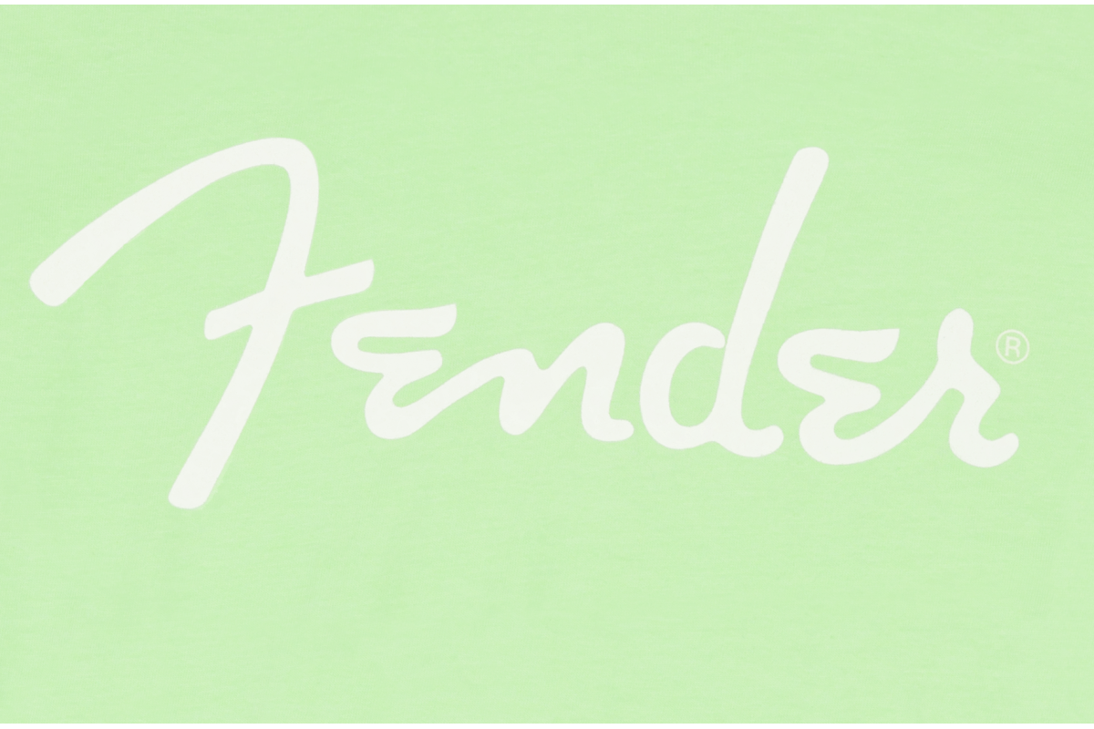 Fender_Spaghetti_Logo_T_Shirt_Surf_Green_L_2.png