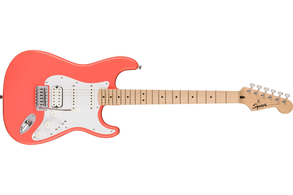Fender_Squier_Sonic_Stratocaster_HSS_Tahitian_Coral_1.jpeg