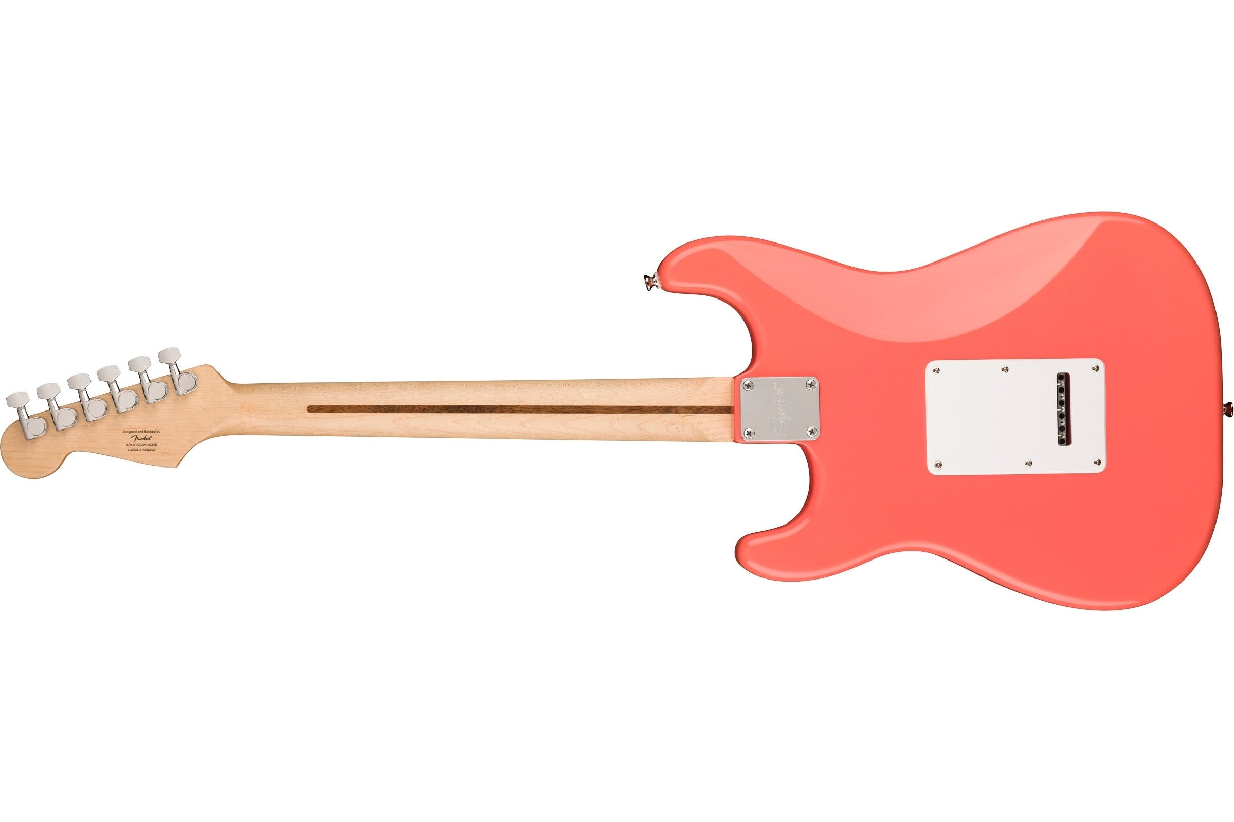 Fender_Squier_Sonic_Stratocaster_HSS_Tahitian_Coral_2.jpeg