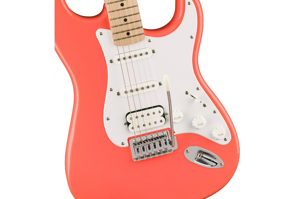 Fender_Squier_Sonic_Stratocaster_HSS_Tahitian_Coral_4.jpeg