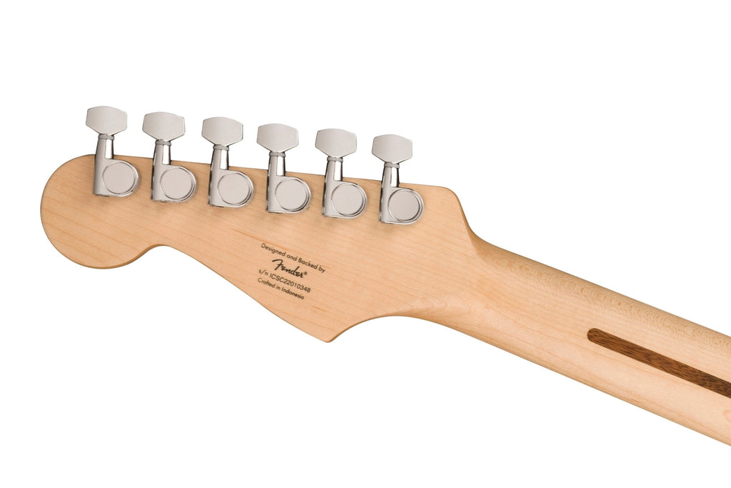Fender_Squier_Sonic_Stratocaster_HSS_Tahitian_Coral_5.jpeg