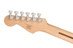 Fender_Squier_Sonic_Stratocaster_HSS_Tahitian_Coral_5.jpeg