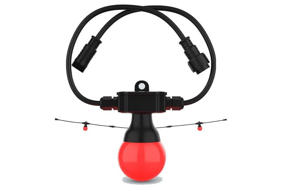 Festoon_2_RGB_EXT_prodlu_ovac_kabel_s_rovkami_1.jpeg