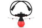 Festoon_2_RGB_EXT_prodlu_ovac_kabel_s_rovkami_1.jpeg