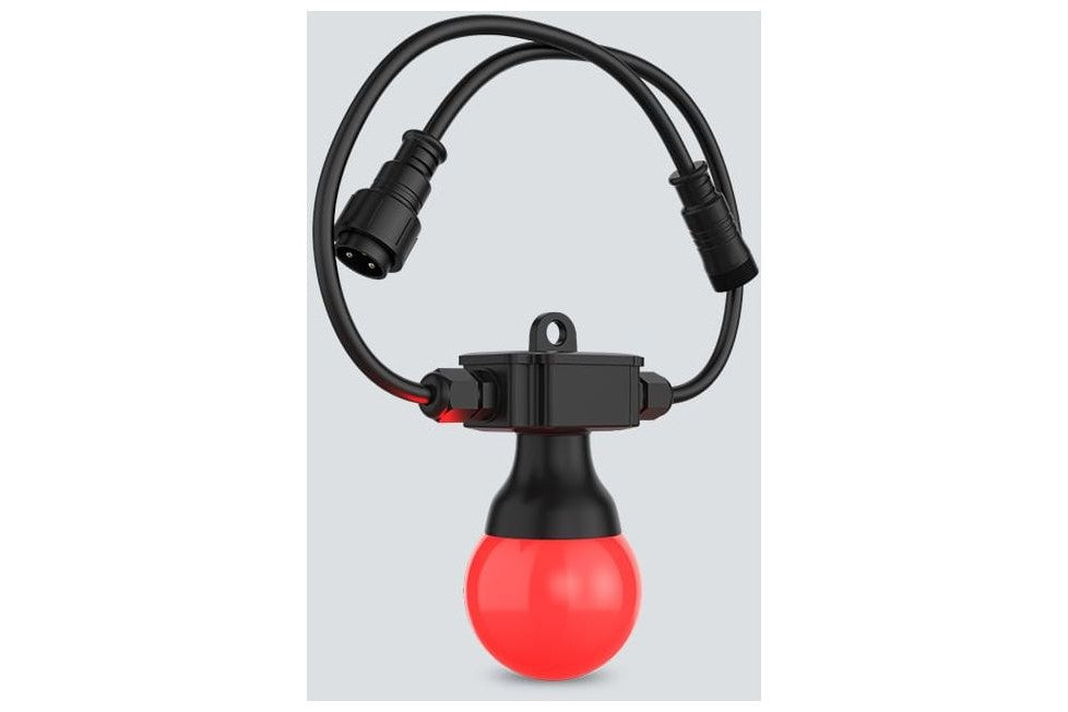 Festoon_2_RGB_EXT_prodlu_ovac_kabel_s_rovkami_3.jpeg