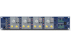 Focusrite_ISA_428_MK2_1.jpeg