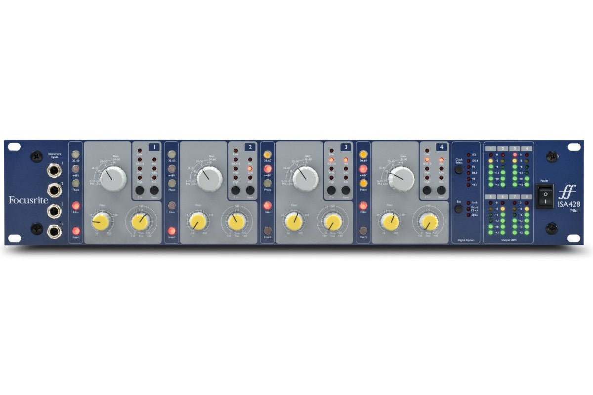 Focusrite_ISA_428_MK2_1.jpeg