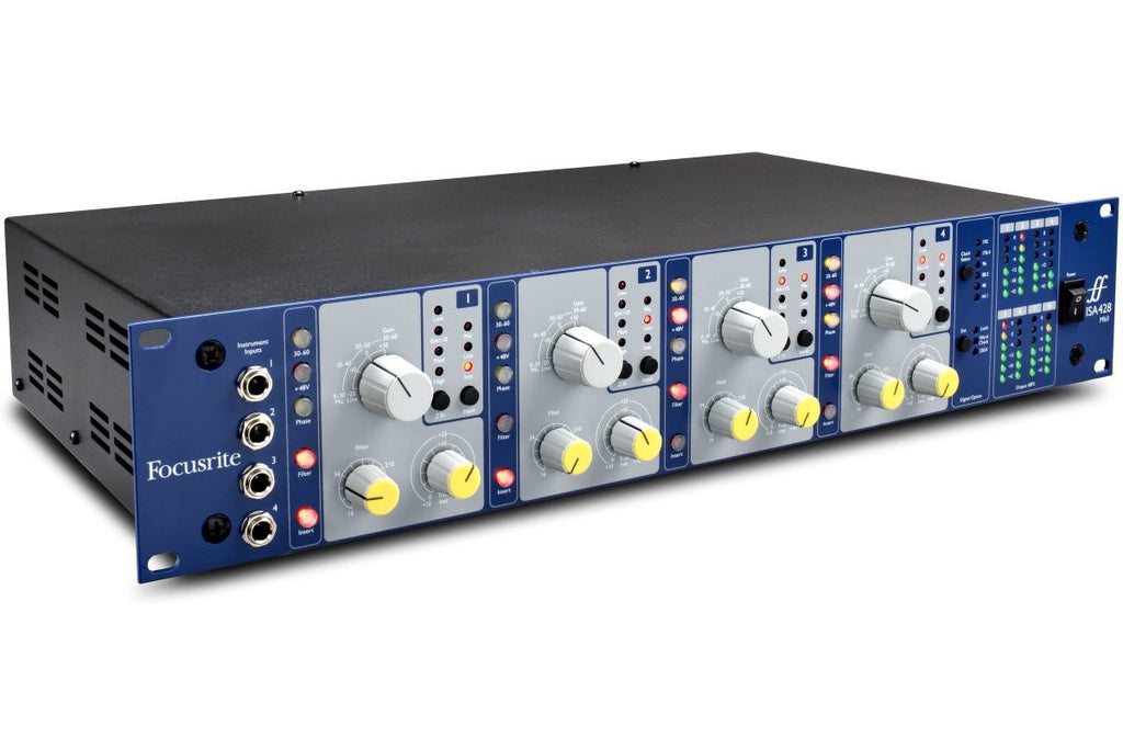 Focusrite_ISA_428_MK2_2.jpeg